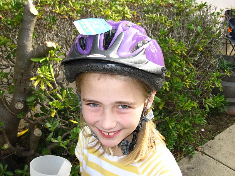 @IMG_7319.JPG - A new helmet!!!