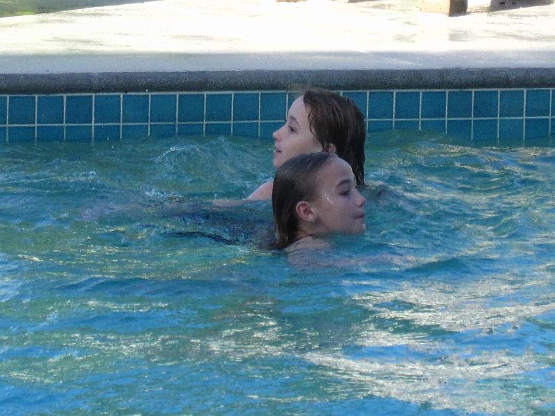@IMG_7325.JPG - We use the pool thoroughly