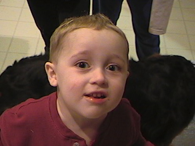 00_00003.JPG