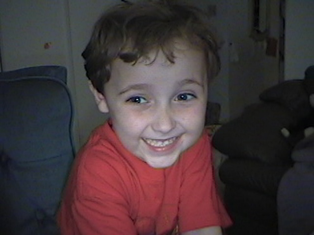 00_00014.JPG