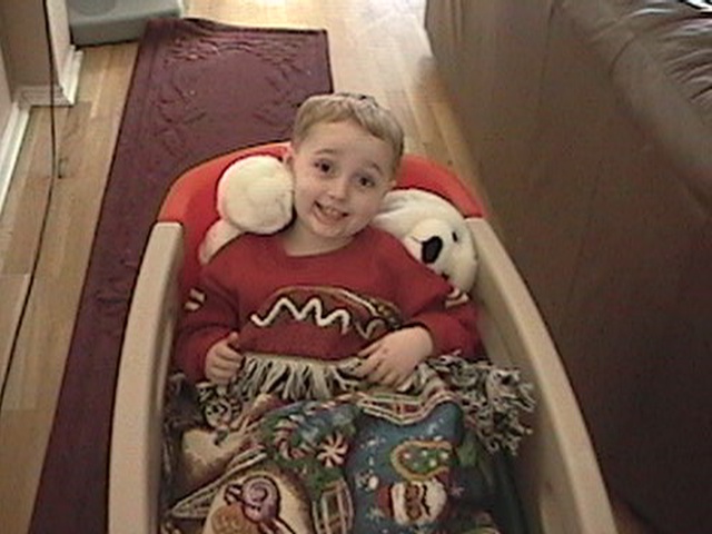 00_00016.JPG