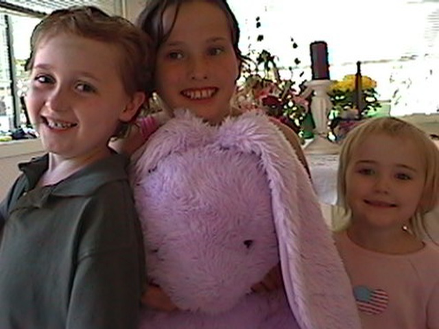 00_00023.JPG
