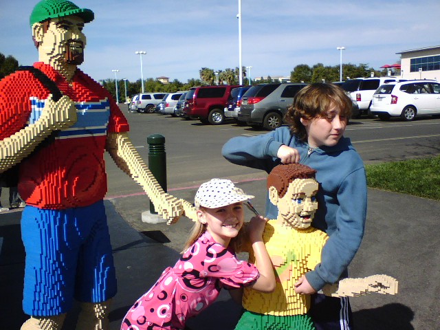 0329001026.jpg