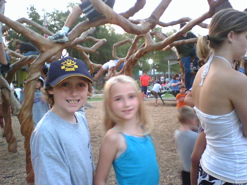 0704082007.jpg