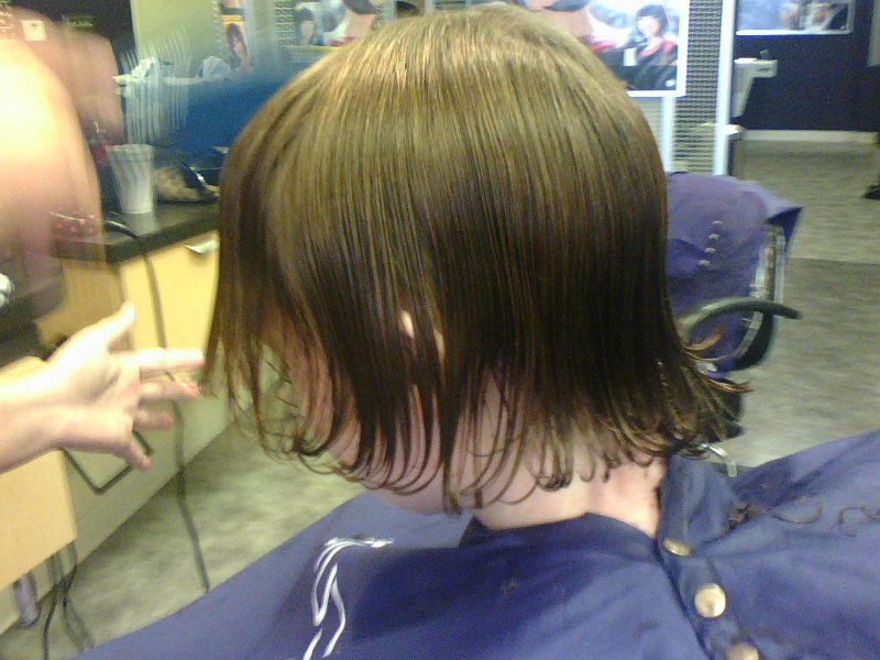 0805091857.jpg