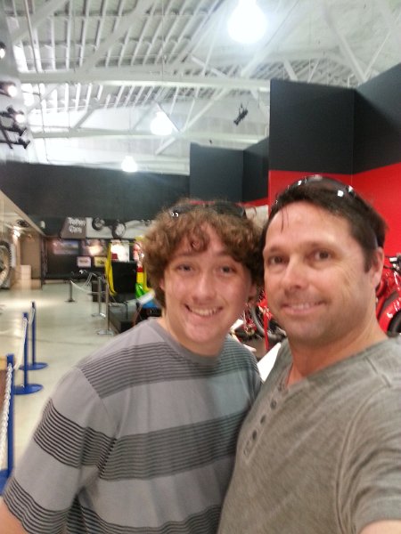20130722_134923.jpg