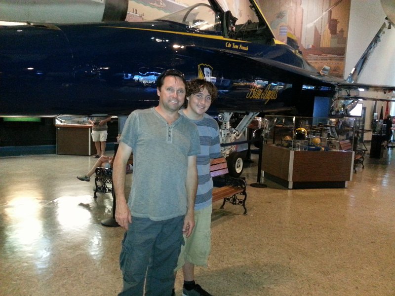 20130722_160409.jpg