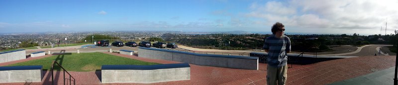 20130722_173003.jpg