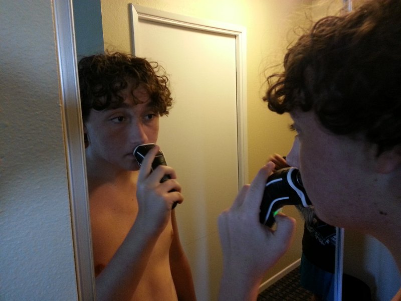 20130723_141225.jpg