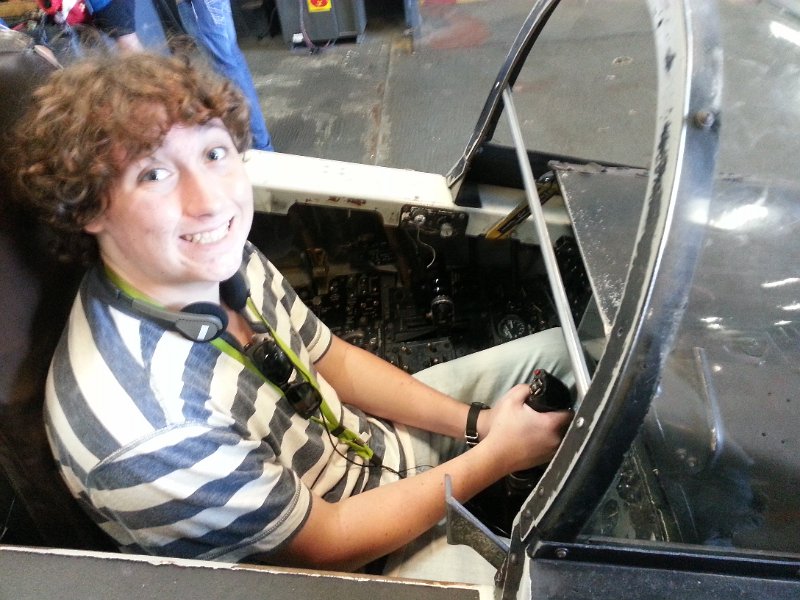 20130723_155006.jpg