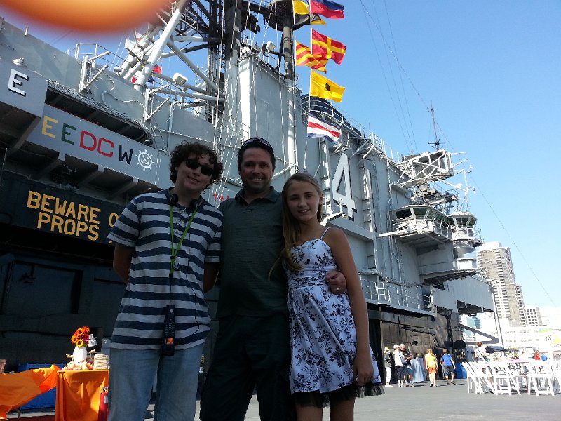 20130723_162942.jpg