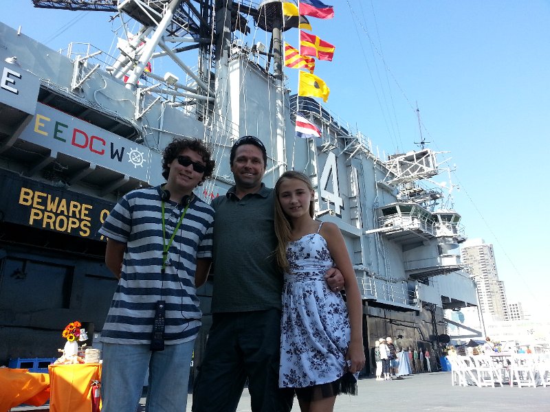 20130723_162949.jpg
