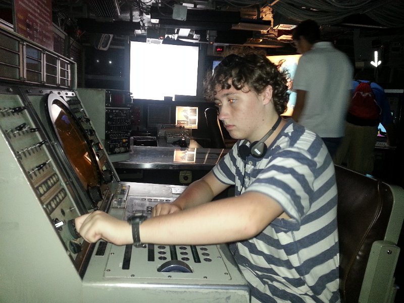 20130723_165702.jpg