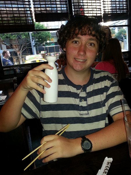 20130723_183832.jpg