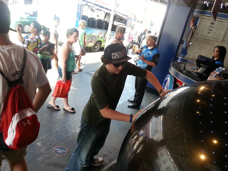20130724_170806.jpg