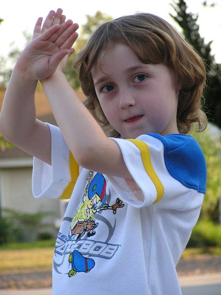 729051.jpg - Happy 15th Birthday, Conner!!!!  
