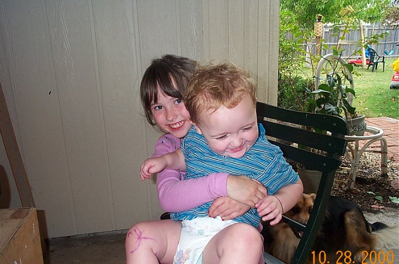 DCP_0065.JPG