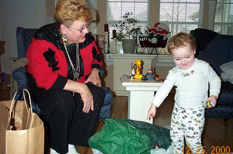 DCP_0320.JPG