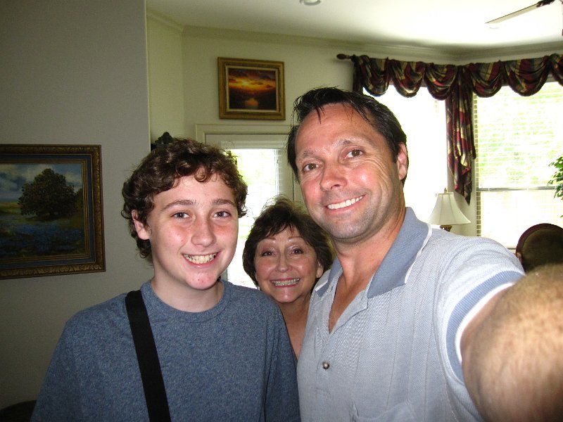 IMG_6074.JPG