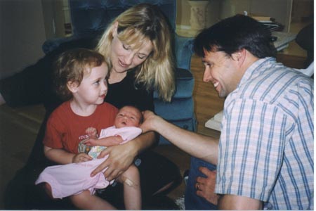 fam-sophie1.jpg
