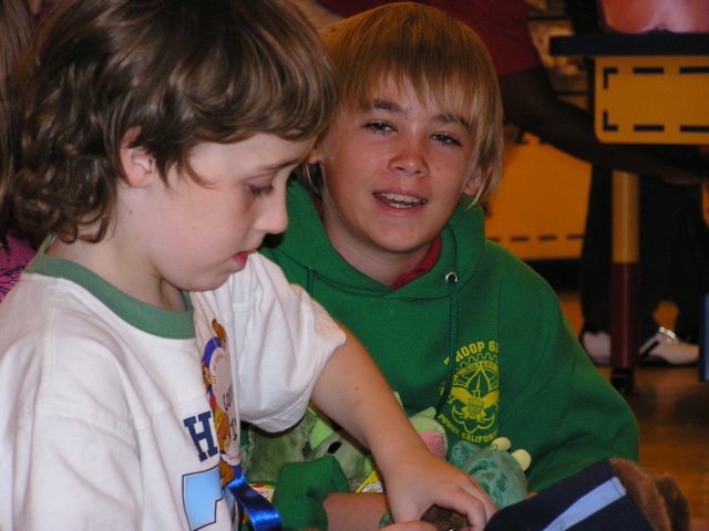 connerandmathew.jpg