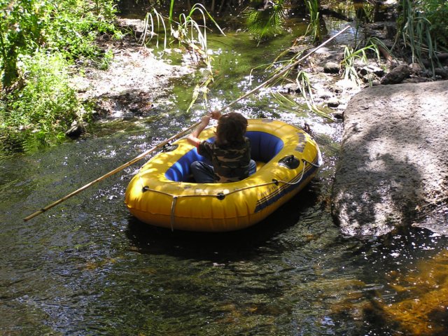 p1010093.jpg