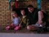 Photo Number 7