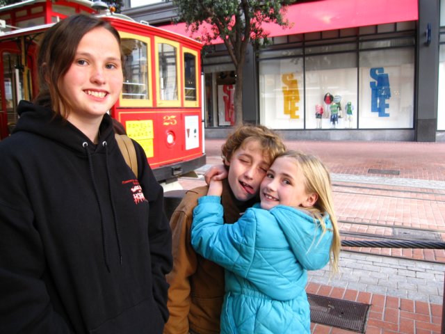 inlinetoridethecablecar.jpg
