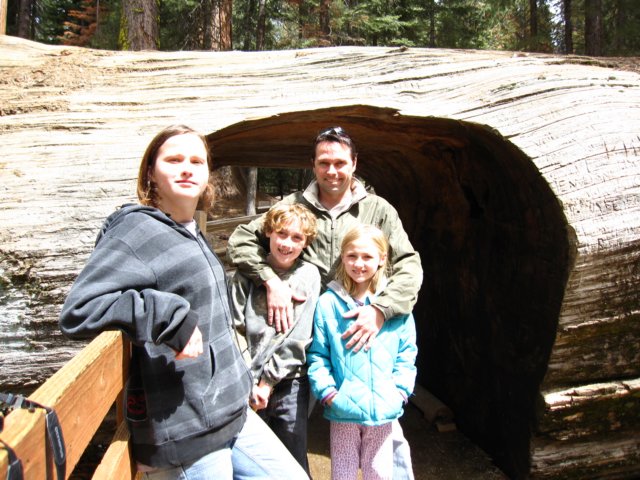 goingtoseethegeneralsherman.jpg
