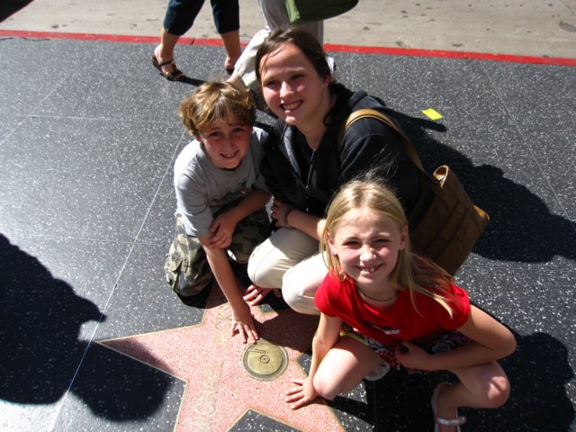 michaeljacksonsstar.jpg